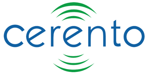 Cerento Logo